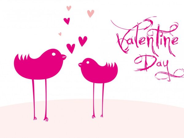valentine_day-wide